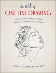 Art of One-Line Drawing