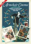 Armchair Cinema