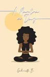 Mantra A Day