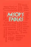 Aesop's Fables