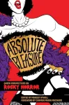 Absolute Pleasure