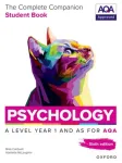 A Level Psychology