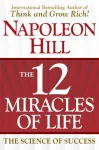 The 12 Miracles of Life