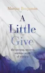 Little Give