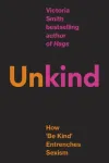 (Un)kind