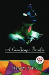 Landscape Painter