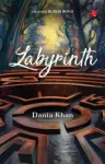 Labyrinth