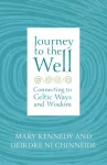 Journey to the Well