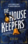 Housekeepers
