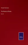 History of Rome