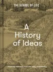A History of Ideas