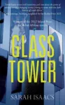 Glass Tower