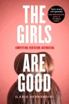Girls Are Good