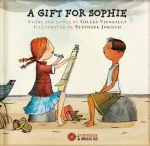 Gift for Sophie