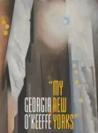 Georgia O'Keeffe