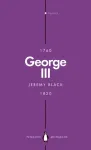 George III (Penguin Monarchs)
