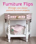 Furniture Flips