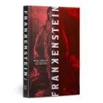 Frankenstein (Collector's Special Edition)