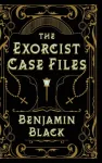 Exorcist Case Files