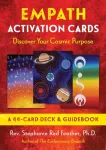 Empath Activation Cards
