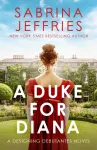 Duke for Diana