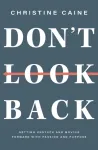 Don't Look Back