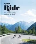 Cyclist &ndash; Ride