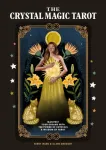 The Crystal Magic Tarot
