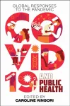 COVID-19 and Public Health