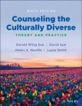 Counseling the Culturally Diverse