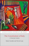 The Constitution of Italy