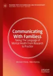 Communicating With Families