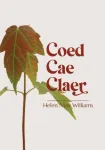 Coed Cae Claer
