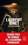 Civilizations