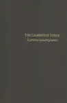 The Cambridge Songs (Carmina Cantabrigiensia)