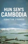 Cambodia