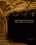 British Furniture