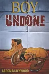 Boy Undone