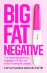 Big Fat Negative