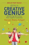 Being a Creative Genius