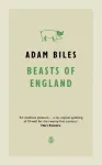 Beasts of England