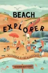 Beach Explorer