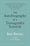 The Autobiography of a Transgender Scientist