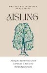 Aisling The Adventurous Conker