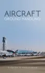 Aircraft Ground Handling