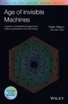 Age of Invisible Machines
