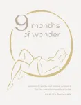 9 Months of Wonder