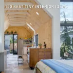 150 Best Tiny Interior Ideas