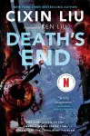 Death's End