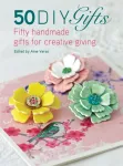 50 DIY Gifts